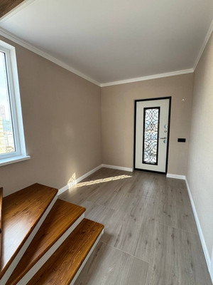 Продам коттедж, Агатовая ул, 63, Борисовка с, 0 км от города