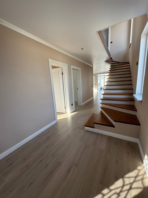 Продам коттедж, Агатовая ул, 63, Борисовка с, 0 км от города