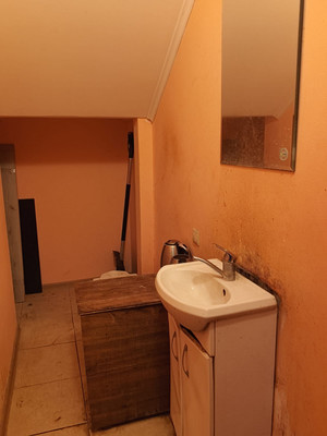 Продам дом, Южная ул, 1, ЛМС п, 0 км от города