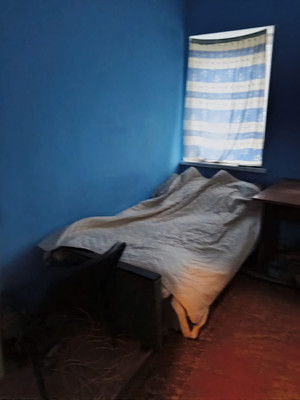 Продам дом, Южная ул, 1, ЛМС п, 0 км от города