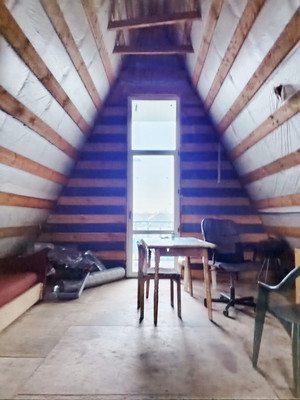 Продам дом, Южная ул, 1, ЛМС п, 0 км от города