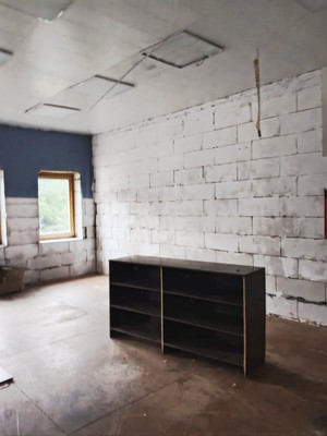 Продам дом, Южная ул, 1, ЛМС п, 0 км от города