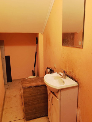 Продам дом, Южная ул, 1, ЛМС п, 0 км от города