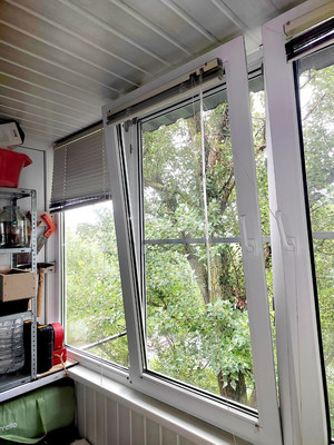 Продам двухкомнатную (2-комн.) квартиру, 2-я Краснодарская ул, 149, Ростов-на-Дону г