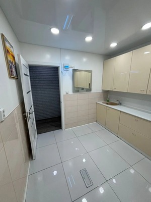 Сдам коммерческое помещение 71,2 м2, 2-я Мелитопольская ул, 21к2, Москва г