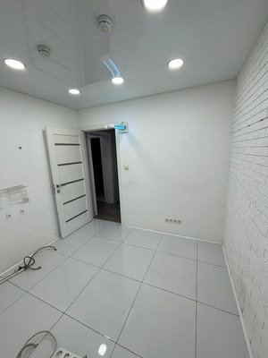 Сдам коммерческое помещение 71,2 м2, 2-я Мелитопольская ул, 21к2, Москва г