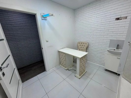 Сдам коммерческое помещение 71,2 м2, 2-я Мелитопольская ул, 21к2, Москва г