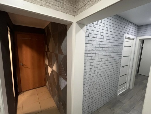 Сдам коммерческое помещение 71,2 м2, 2-я Мелитопольская ул, 21к2, Москва г