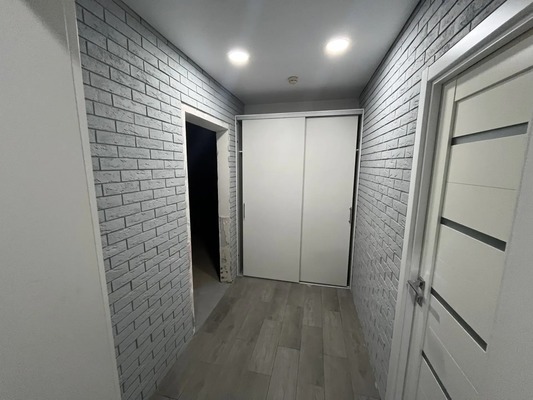 Сдам коммерческое помещение 71,2 м2, 2-я Мелитопольская ул, 21к2, Москва г