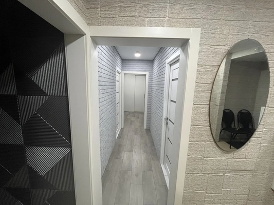 Сдам коммерческое помещение 71,2 м2, 2-я Мелитопольская ул, 21к2, Москва г