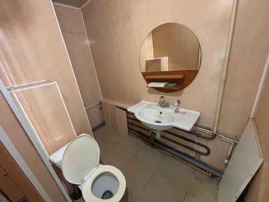 Сдам коммерческое помещение 71,2 м2, 2-я Мелитопольская ул, 21к2, Москва г