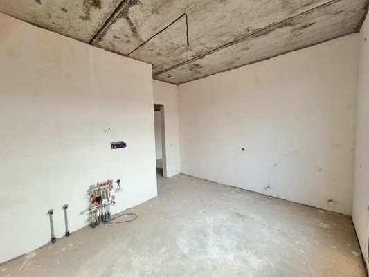 Продам однокомнатную (1-комн.) квартиру, Шогенова ул, 55к44, Нальчик г