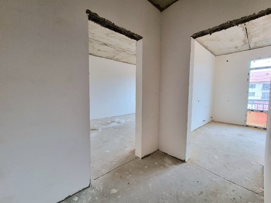 Продам однокомнатную (1-комн.) квартиру, Шогенова ул, 55к44, Нальчик г