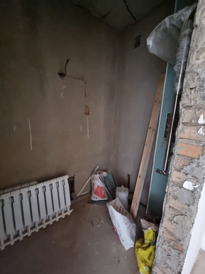 Продам однокомнатную (1-комн.) квартиру, Шогенова ул, 55к44, Нальчик г