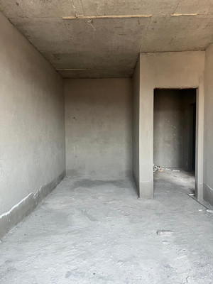 Продам однокомнатную (1-комн.) квартиру, Шарданова ул, 52, Нальчик г