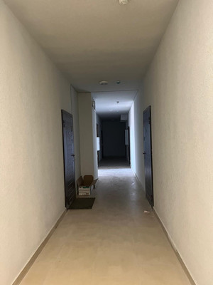 Продам однокомнатную (1-комн.) квартиру, Шарданова ул, 52, Нальчик г