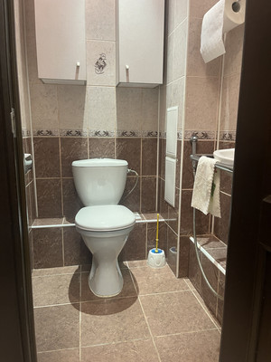 Продам трехкомнатную (3-комн.) квартиру, Димитрова ул, 41к1, Санкт-Петербург г