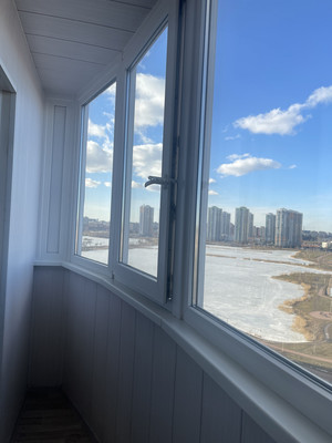 Продам трехкомнатную (3-комн.) квартиру, Димитрова ул, 41к1, Санкт-Петербург г