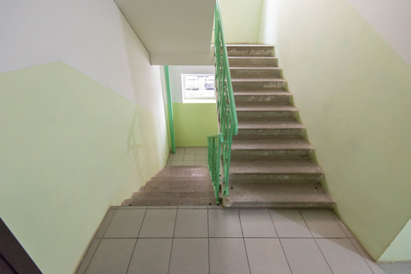 Продам трехкомнатную (3-комн.) квартиру, Менделеева ул, 53, Аксай г