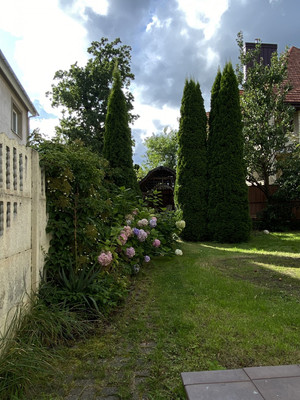 Продам дом, Менделеева ул, 55В, Калининград г, 0 км от города