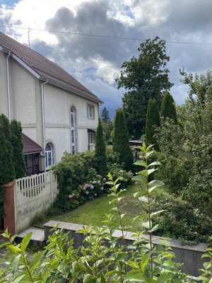 Продам дом, Менделеева ул, 55В, Калининград г, 0 км от города