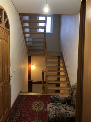 Продам дом, Менделеева ул, 55В, Калининград г, 0 км от города