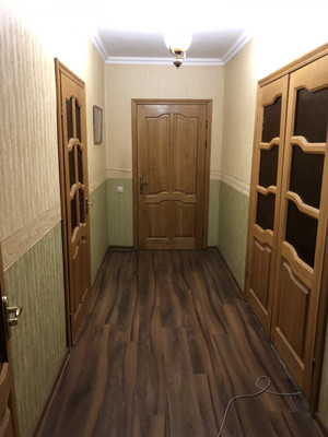 Продам дом, Менделеева ул, 55В, Калининград г, 0 км от города