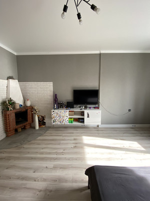 Продам дом, Менделеева ул, 55В, Калининград г, 0 км от города