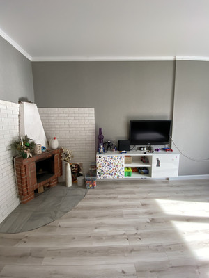 Продам дом, Менделеева ул, 55В, Калининград г, 0 км от города