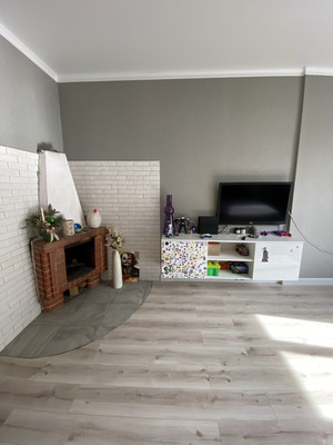 Продам дом, Менделеева ул, 55В, Калининград г, 0 км от города