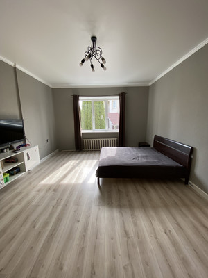 Продам дом, Менделеева ул, 55В, Калининград г, 0 км от города