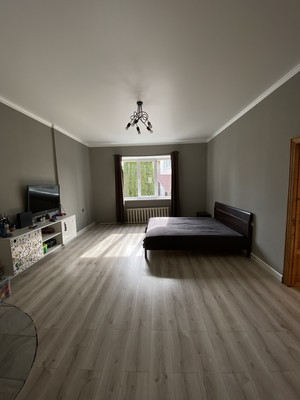 Продам дом, Менделеева ул, 55В, Калининград г, 0 км от города