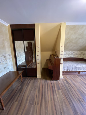 Продам дом, Менделеева ул, 55В, Калининград г, 0 км от города