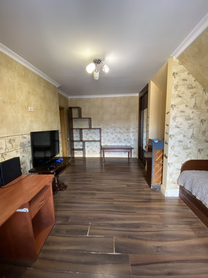 Продам дом, Менделеева ул, 55В, Калининград г, 0 км от города