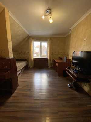 Продам дом, Менделеева ул, 55В, Калининград г, 0 км от города