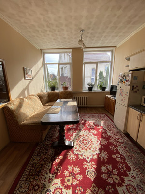 Продам дом, Менделеева ул, 55В, Калининград г, 0 км от города