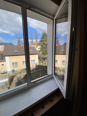 Продам дом, Менделеева ул, 55В, Калининград г, 0 км от города