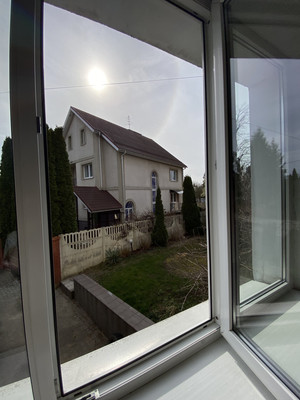 Продам дом, Менделеева ул, 55В, Калининград г, 0 км от города