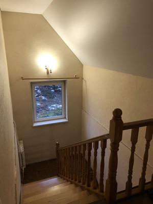 Продам дом, Менделеева ул, 55В, Калининград г, 0 км от города