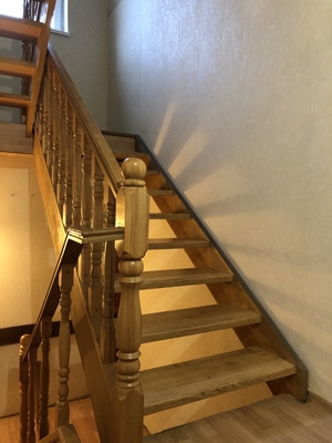 Продам дом, Менделеева ул, 55В, Калининград г, 0 км от города