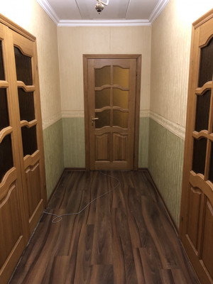 Продам дом, Менделеева ул, 55В, Калининград г, 0 км от города