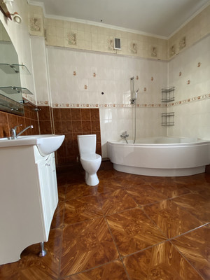 Продам дом, Менделеева ул, 55В, Калининград г, 0 км от города