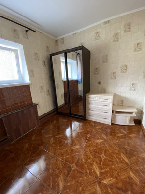 Продам дом, Менделеева ул, 55В, Калининград г, 0 км от города