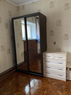 Продам дом, Менделеева ул, 55В, Калининград г, 0 км от города