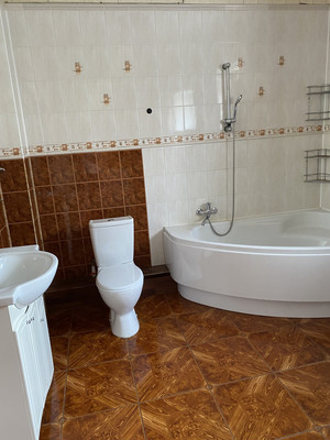 Продам дом, Менделеева ул, 55В, Калининград г, 0 км от города