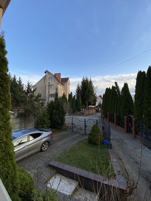 Продам дом, Менделеева ул, 55В, Калининград г, 0 км от города