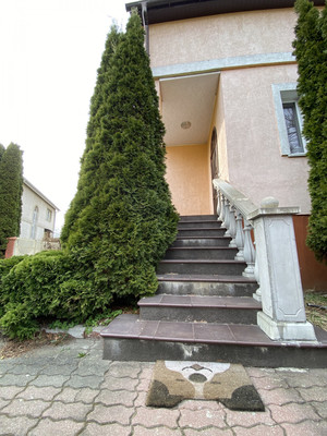 Продам дом, Менделеева ул, 55В, Калининград г, 0 км от города