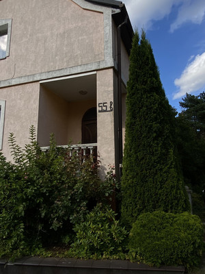 Продам дом, Менделеева ул, 55В, Калининград г, 0 км от города