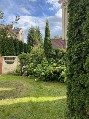 Продам дом, Менделеева ул, 55В, Калининград г, 0 км от города