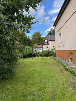 Продам дом, Менделеева ул, 55В, Калининград г, 0 км от города